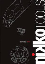 NikkoTools
