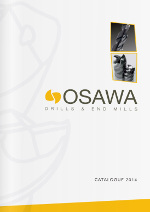 Osawa