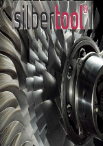 silbertool